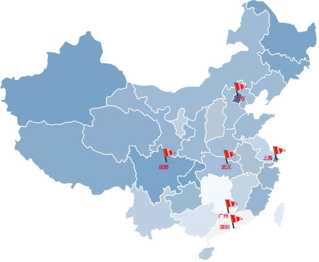 ���ݹ������з���Χ�����ݡ����ݡ��Ϻ������ڡ����ݡ�����